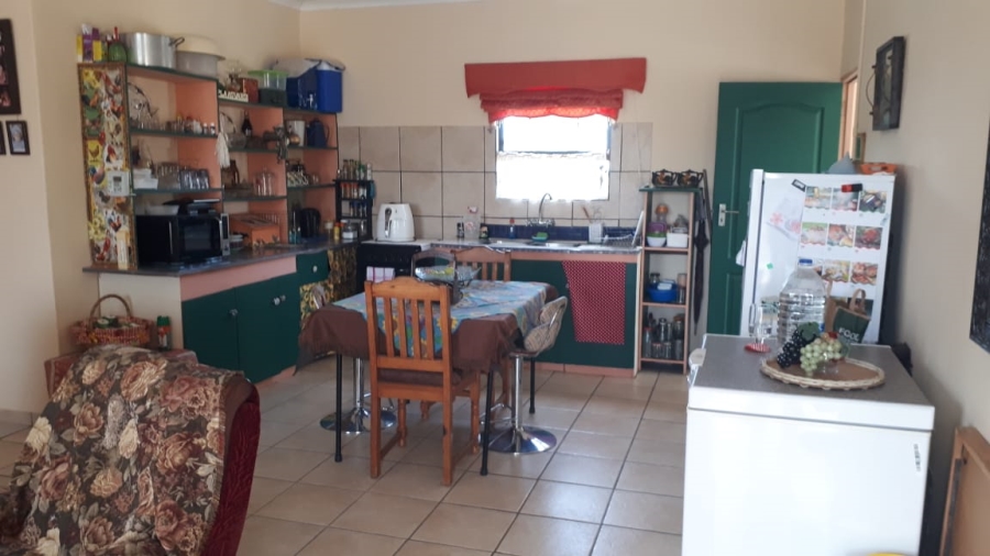 3 Bedroom Property for Sale in Velddrif Western Cape